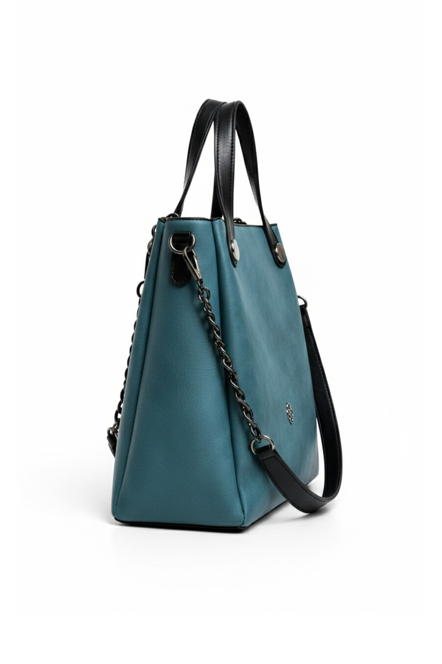 Bechar Women’s Shoulder Bag Mint