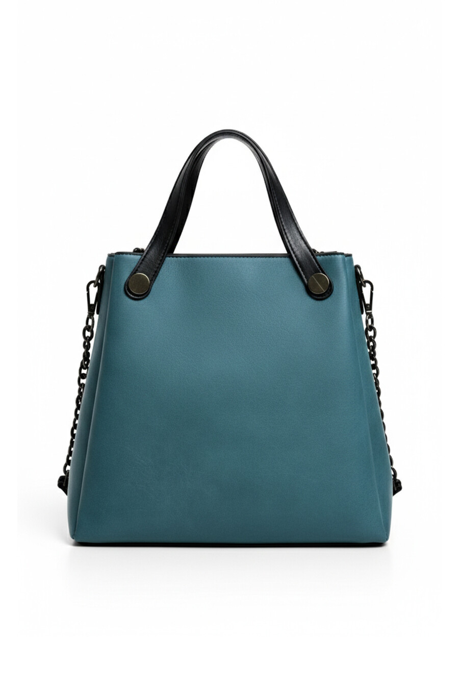 Bechar Women’s Shoulder Bag Mint