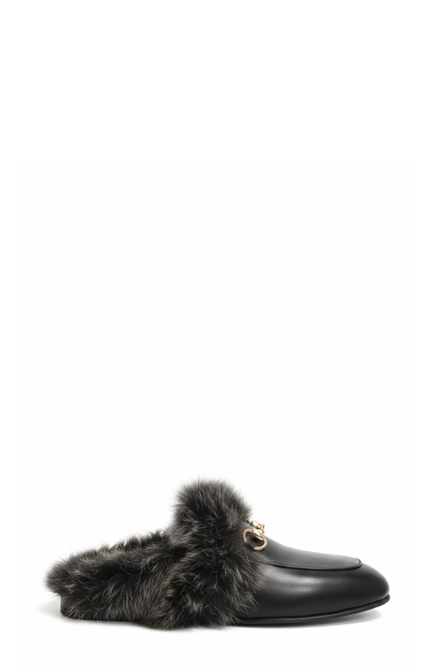 Prince Genuine Leather Fur Women’s...
