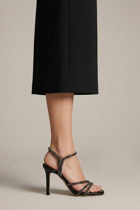 Sermon Black Metallic... 2