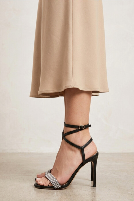 Sedona Women's Heeled... 2