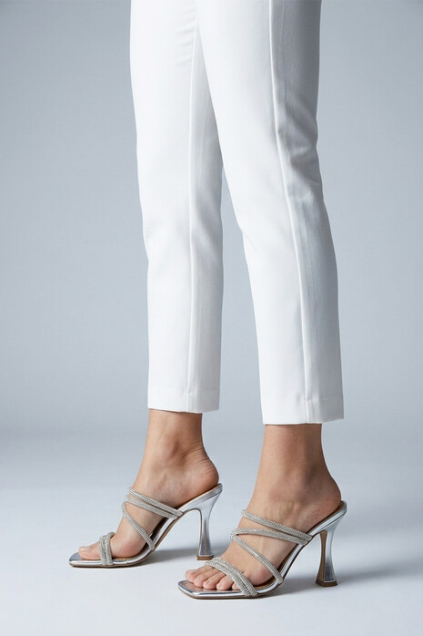 Sandy Women's Heeled... 2