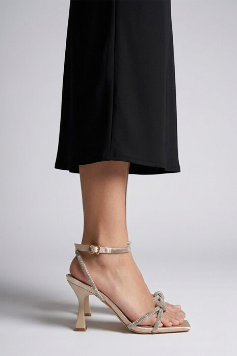 Scarlett Women's Heeled... 2