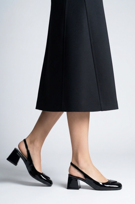 Kate Genuine Leather... 2