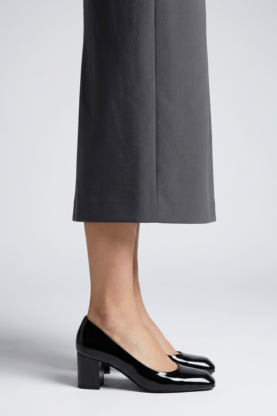Talia Genuine Leather Women’s Heels...